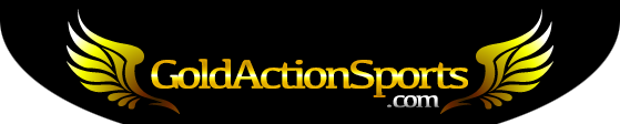 goldactionsports logo