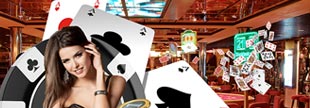 live casino
